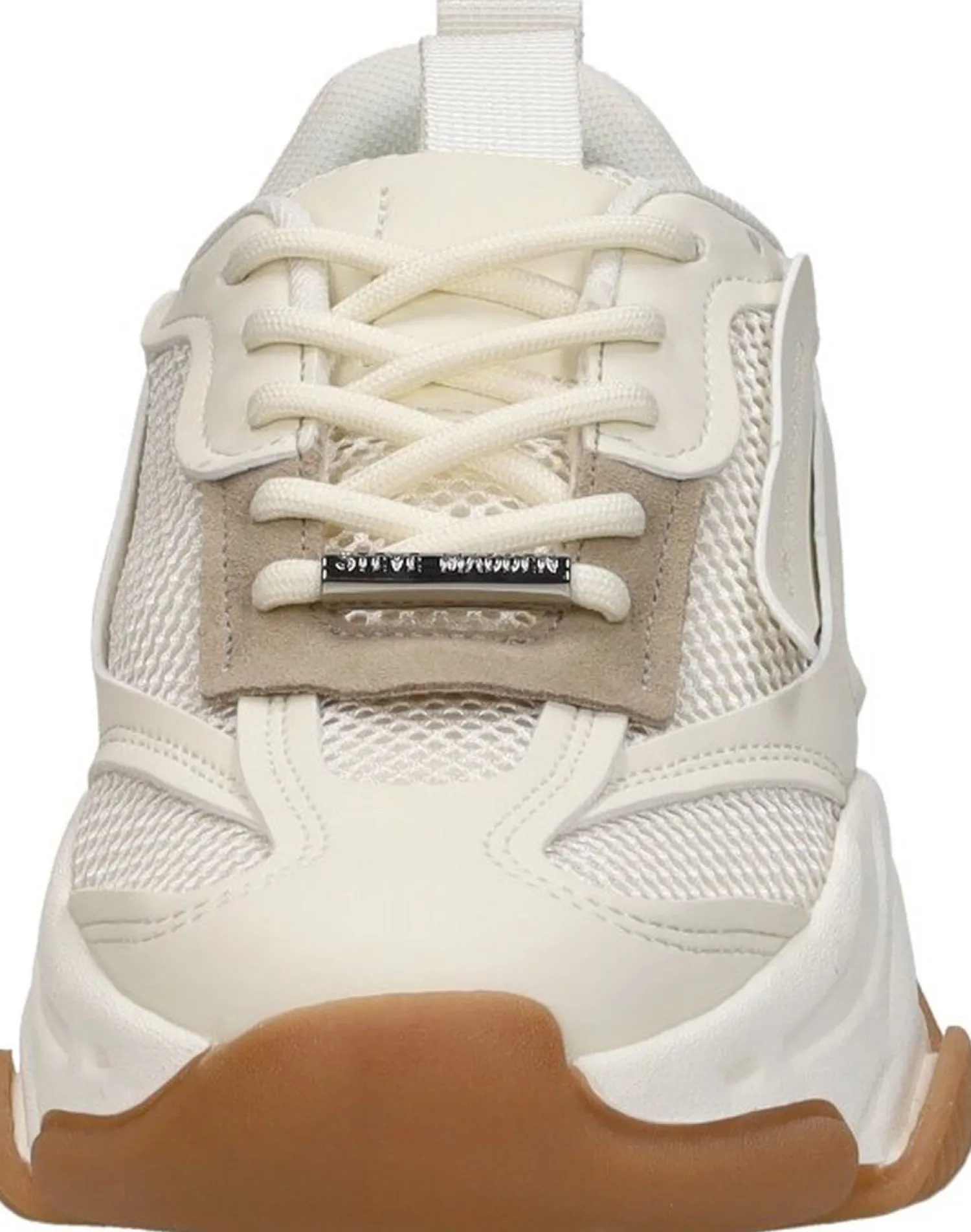 Steve Madden Possession Wit Sale