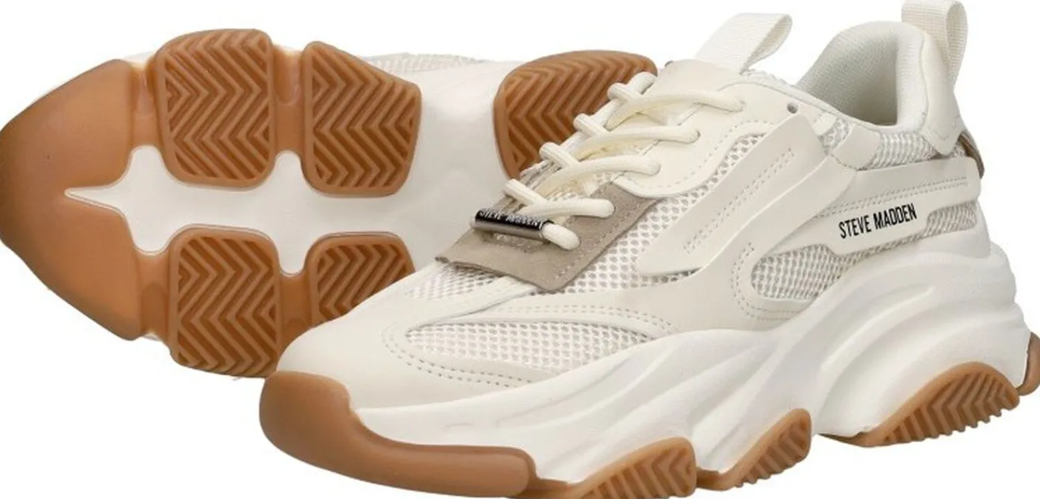 Steve Madden Possession Wit Sale
