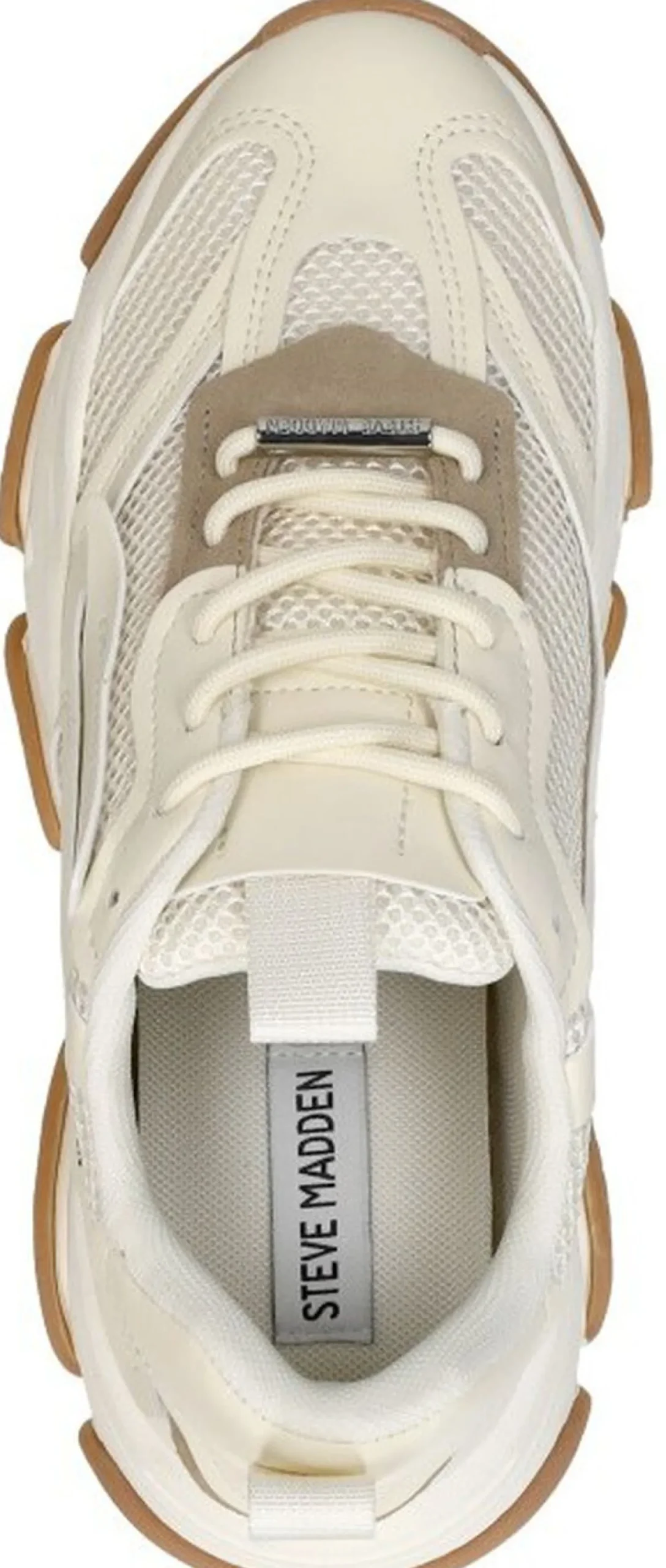 Steve Madden Possession Wit Sale