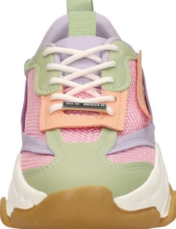Steve Madden Possession-E Overige Hot