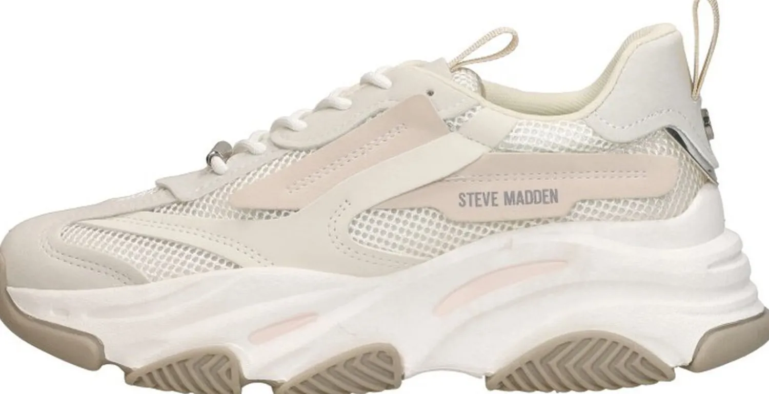 Steve Madden Possession-E Wit Hot