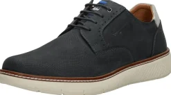 Australian Pozzato Blauw Hot