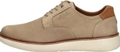 Australian Pozzato Beige New