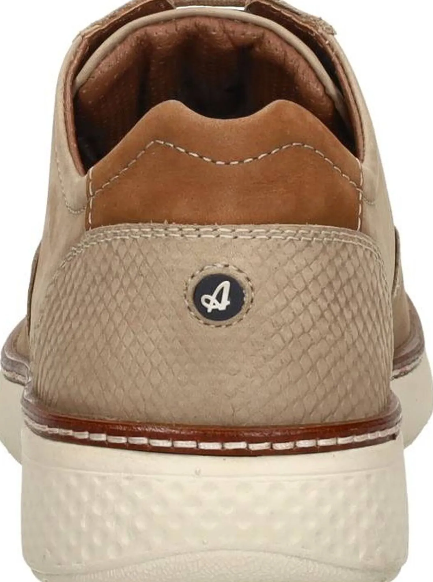 Australian Pozzato Beige New