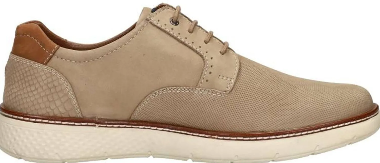 Australian Pozzato Beige New