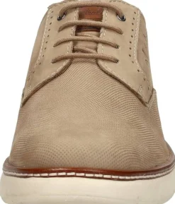 Australian Pozzato Beige New