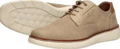 Australian Pozzato Beige New