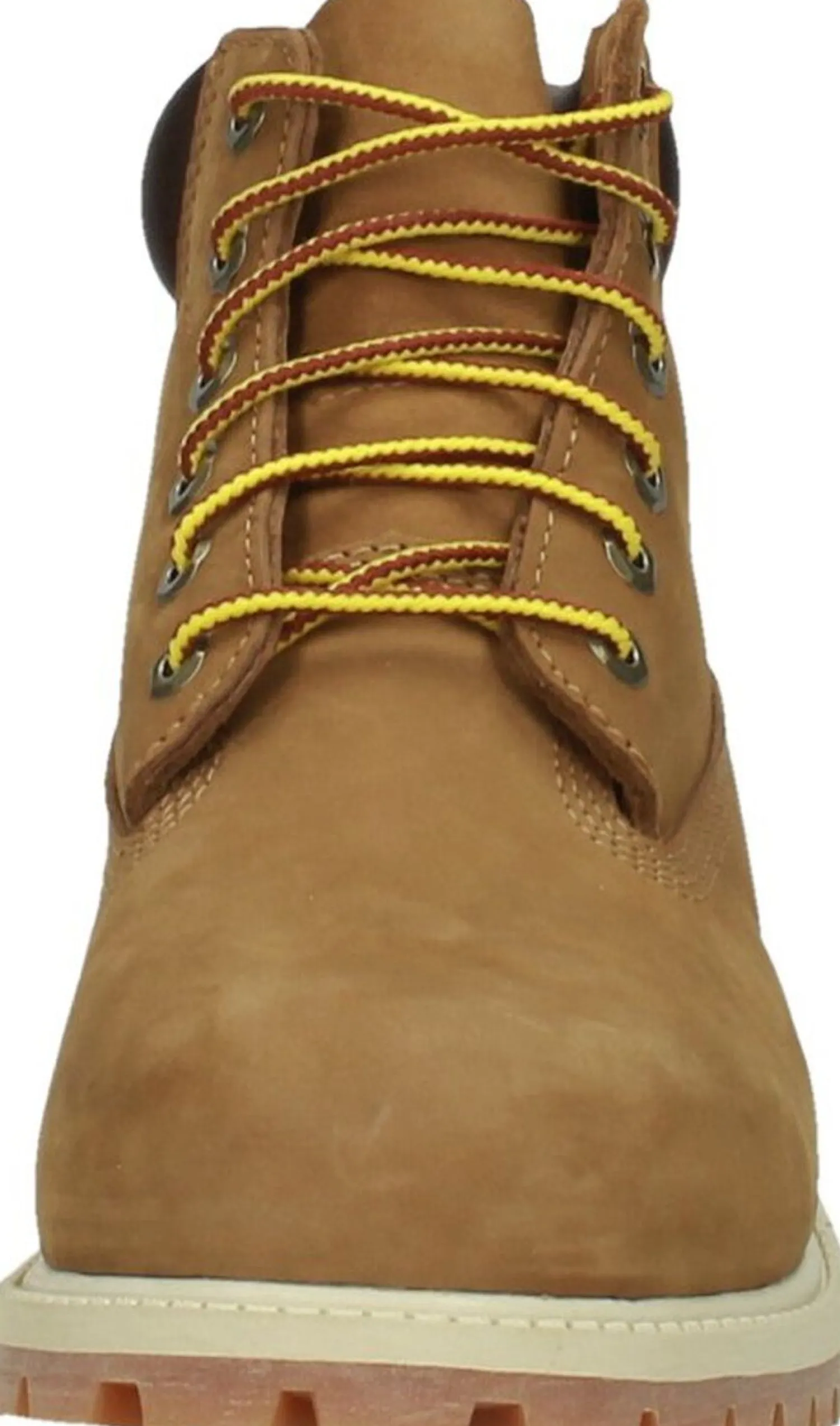 Timberland Premium 6 Inch Boot Cognac Discount