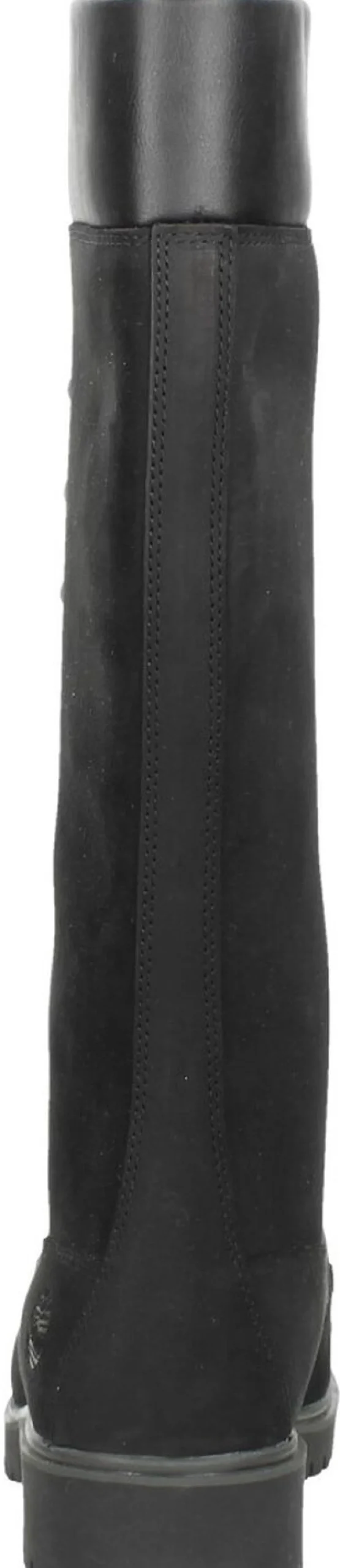 Timberland Premium 14 Inch Boot Zwart Clearance