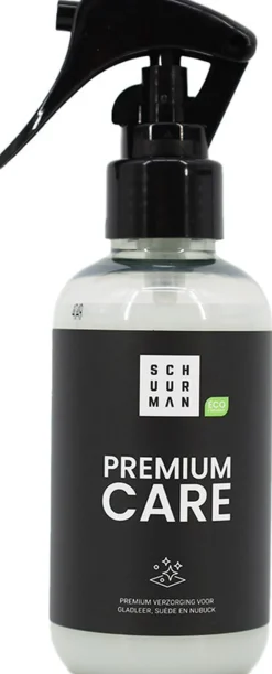 Schuurman Premium Care Kleurloos Sale