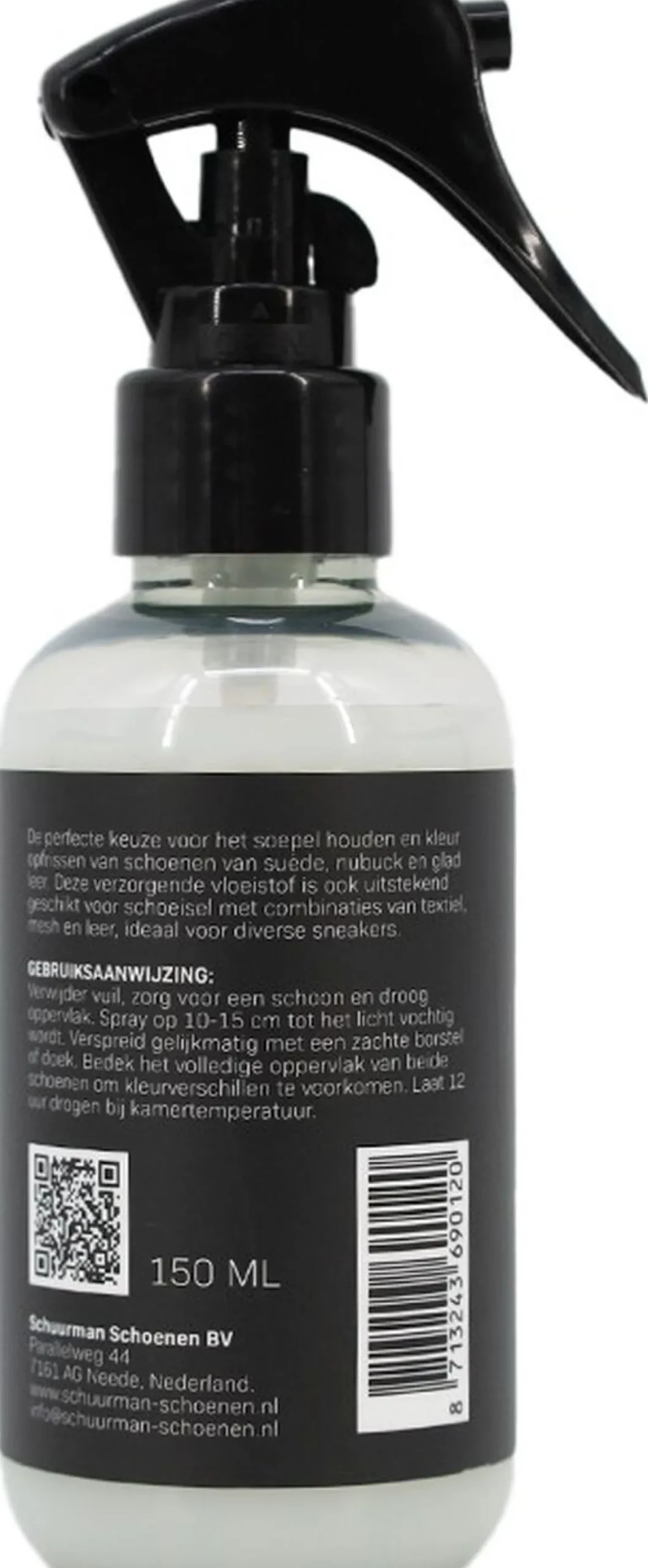 Schuurman Premium Care Kleurloos Sale