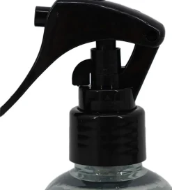 Schuurman Premium Care Kleurloos Sale