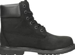Timberland Premium 6-Inch Boot Zwart Online