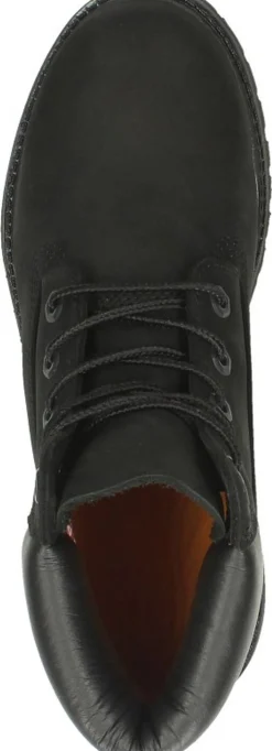 Timberland Premium 6-Inch Boot Zwart Online