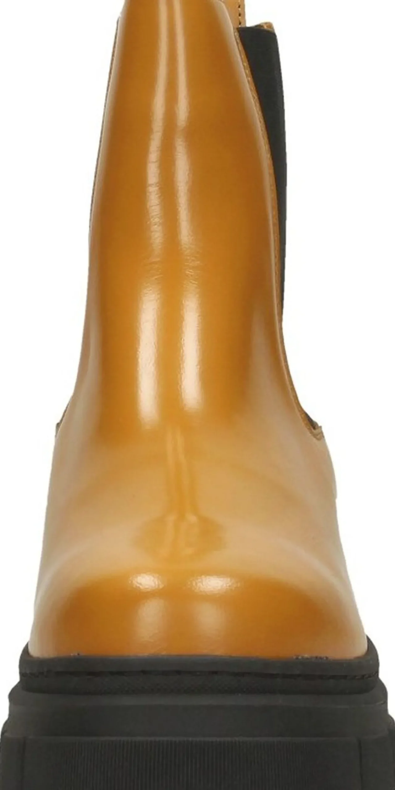 Tommy Hilfiger Preppy Outdoor Low Boot Oranje Sale