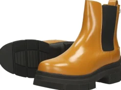Tommy Hilfiger Preppy Outdoor Low Boot Oranje Sale