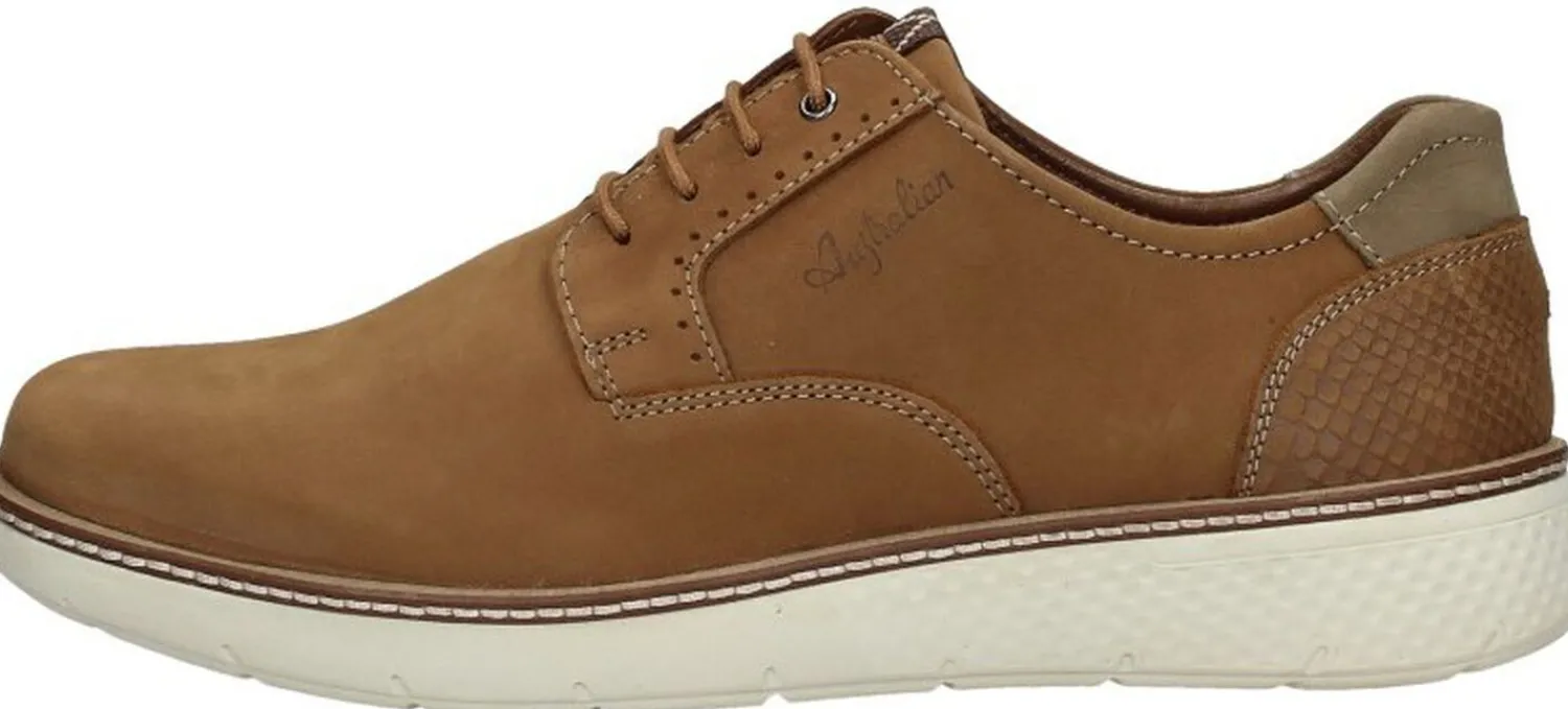 Australian Preston Cognac Clearance