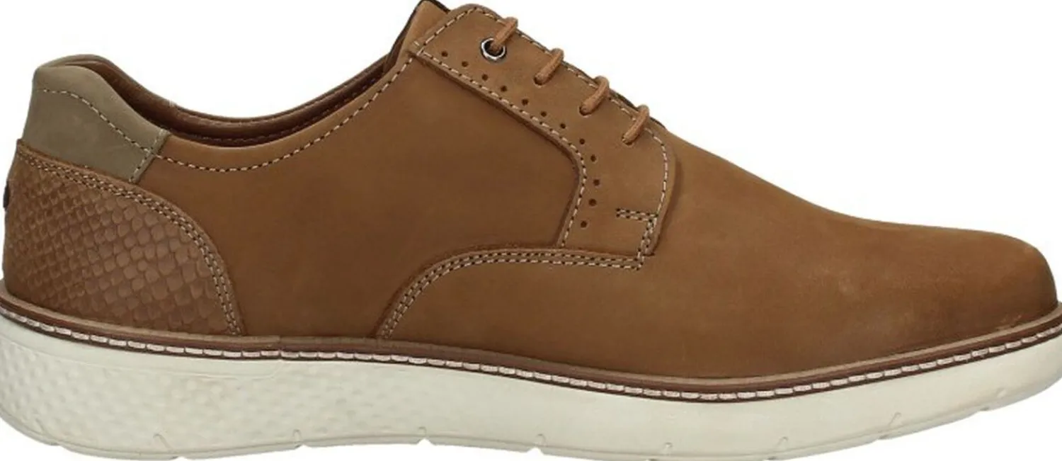 Australian Preston Cognac Clearance