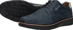 Australian Preston Blauw Best