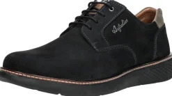 Australian Preston Zwart Discount
