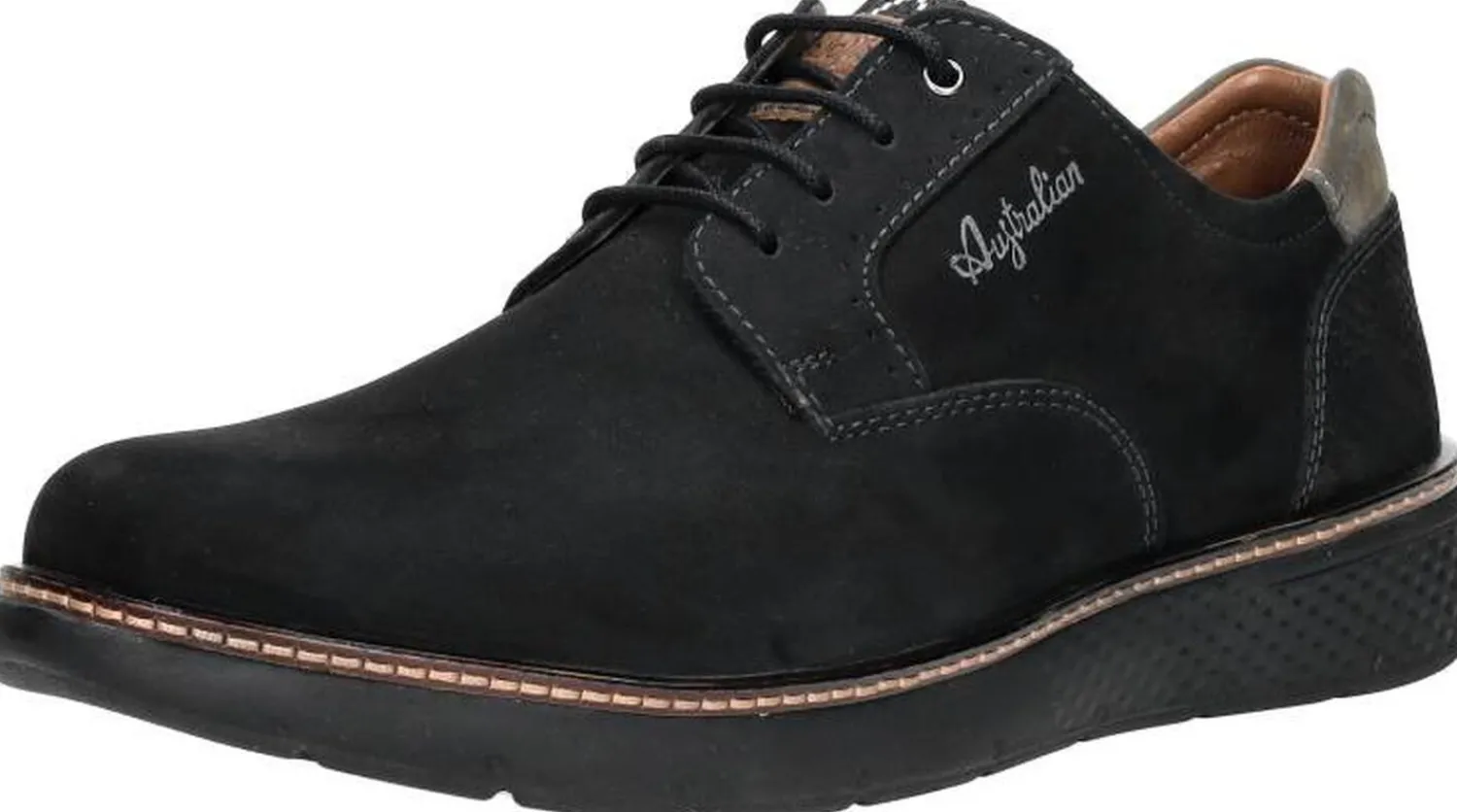 Australian Preston Zwart Discount