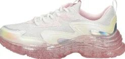 Skechers Prismatic Wit Discount
