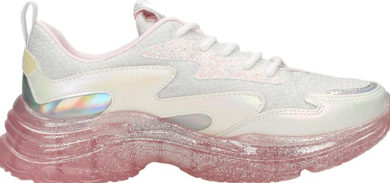 Skechers Prismatic Wit Discount