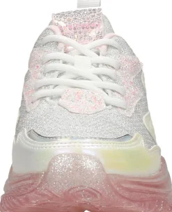 Skechers Prismatic Wit Discount
