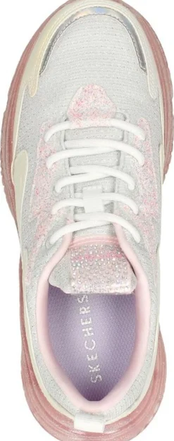Skechers Prismatic Wit Discount