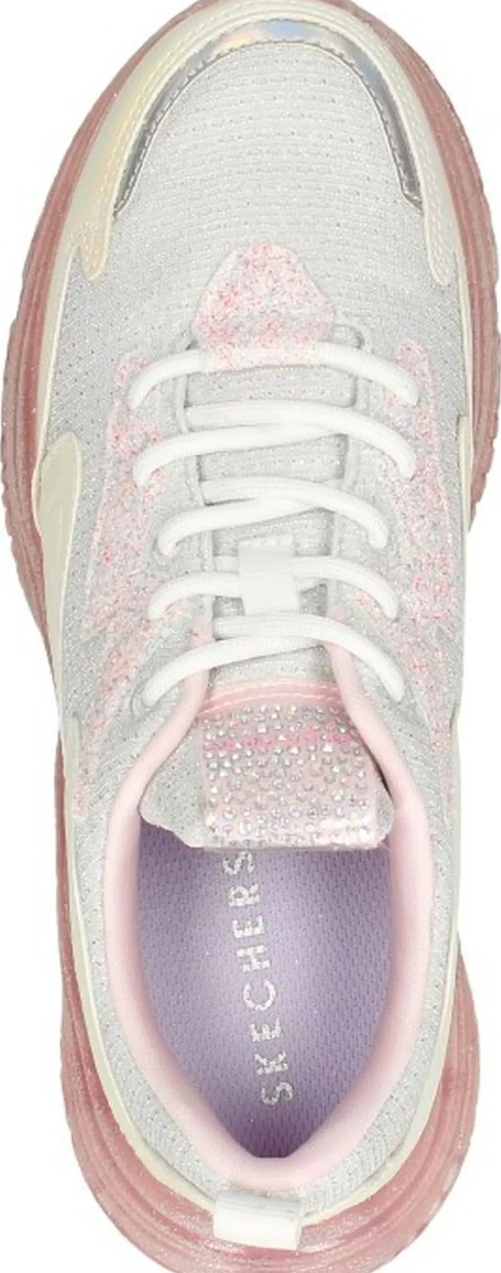 Skechers Prismatic Wit Discount