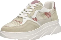 Palpa Pritty Beige Hot