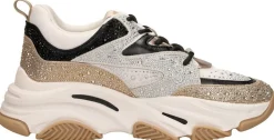 Steve Madden Privy Goudkleur Best