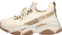 Steve Madden Project Wit Outlet