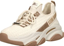 Steve Madden Project Wit Outlet
