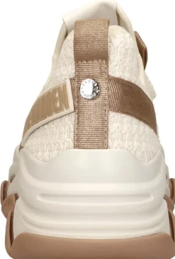 Steve Madden Project Wit Outlet