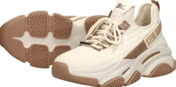 Steve Madden Project Wit Outlet