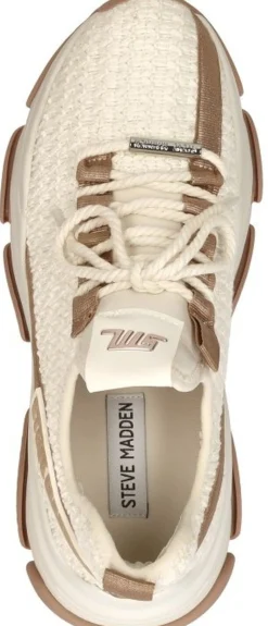 Steve Madden Project Wit Outlet
