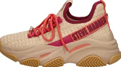 Steve Madden Project Beige Sale