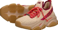 Steve Madden Project Beige Sale