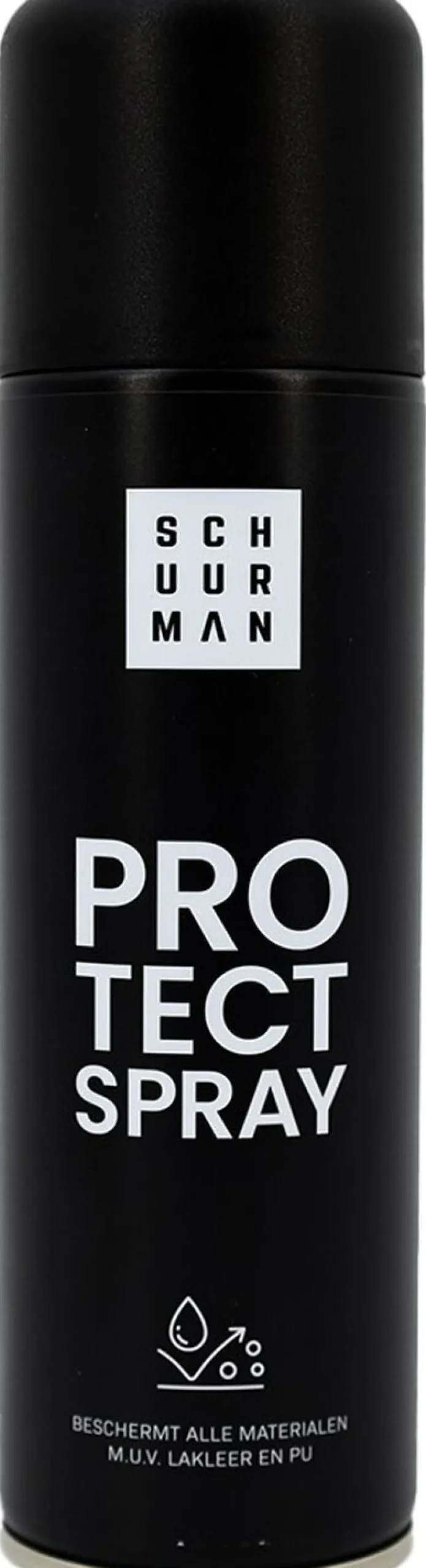 Schuurman Protect Spray Kleurloos Clearance