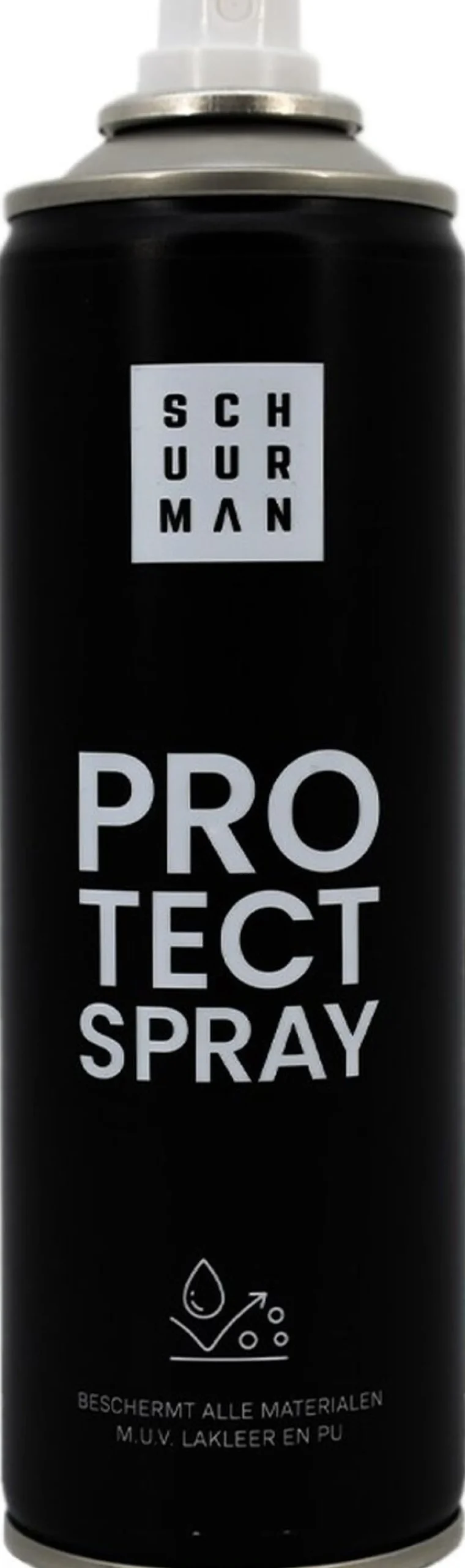 Schuurman Protect Spray Kleurloos Clearance