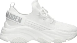 Steve Madden Protege Wit Fashion