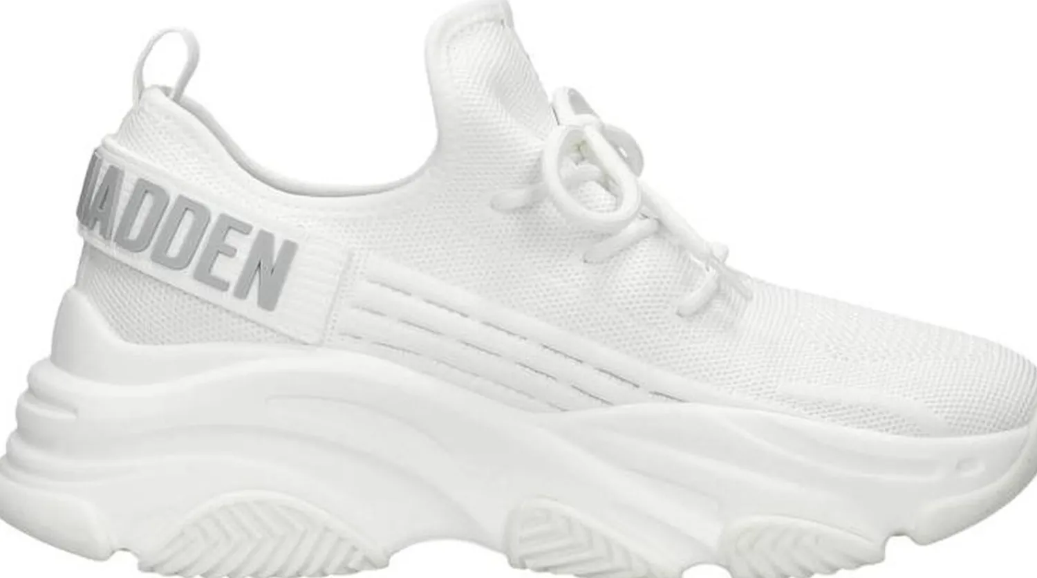 Steve Madden Protege Wit Fashion