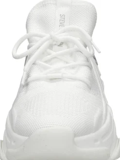 Steve Madden Protege Wit Fashion