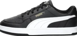 Puma Caven 2.0 Zwart Discount