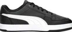 Puma Caven 2.0 Zwart Discount