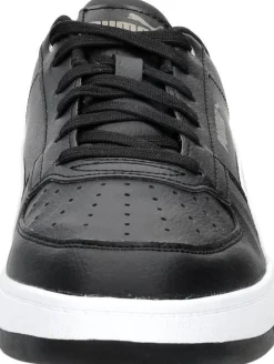 Puma Caven 2.0 Zwart Discount