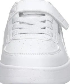 Puma Caven 2.0 AC PS Wit Discount