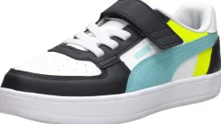 Puma Caven 2.0 Block AC+ PS Blauw Discount