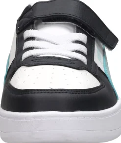 Puma Caven 2.0 Block AC+ PS Blauw Discount